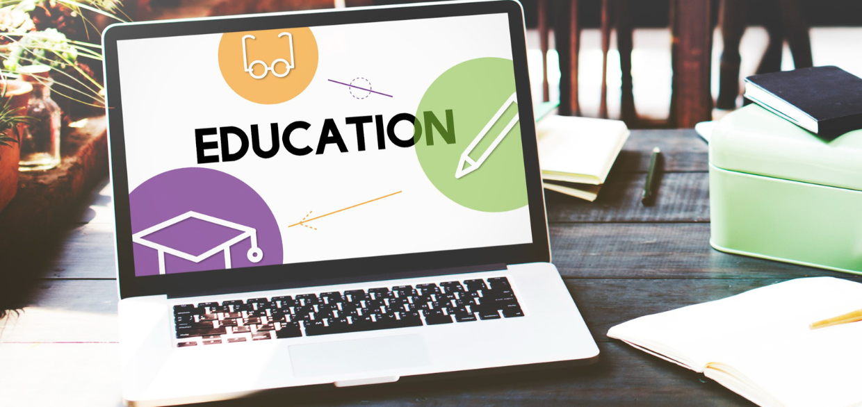 SEO for Educational Institutions: Enhancing Online Visibility for Academic Success [Video]
