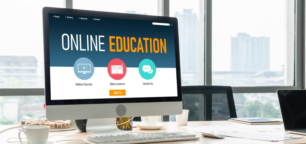 Marketing Strategies for Online Educational Platforms: Boosting Student Enrolment and Engagement [Video]