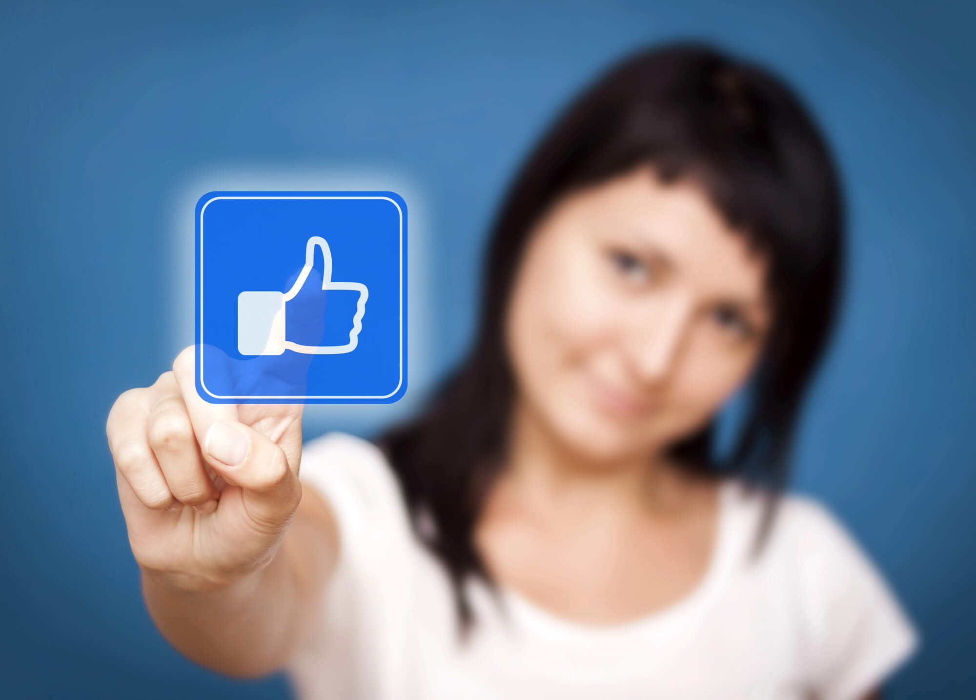 Facebook Ads Mastery: Boosting Franchise Visibility and Engagement [Video]