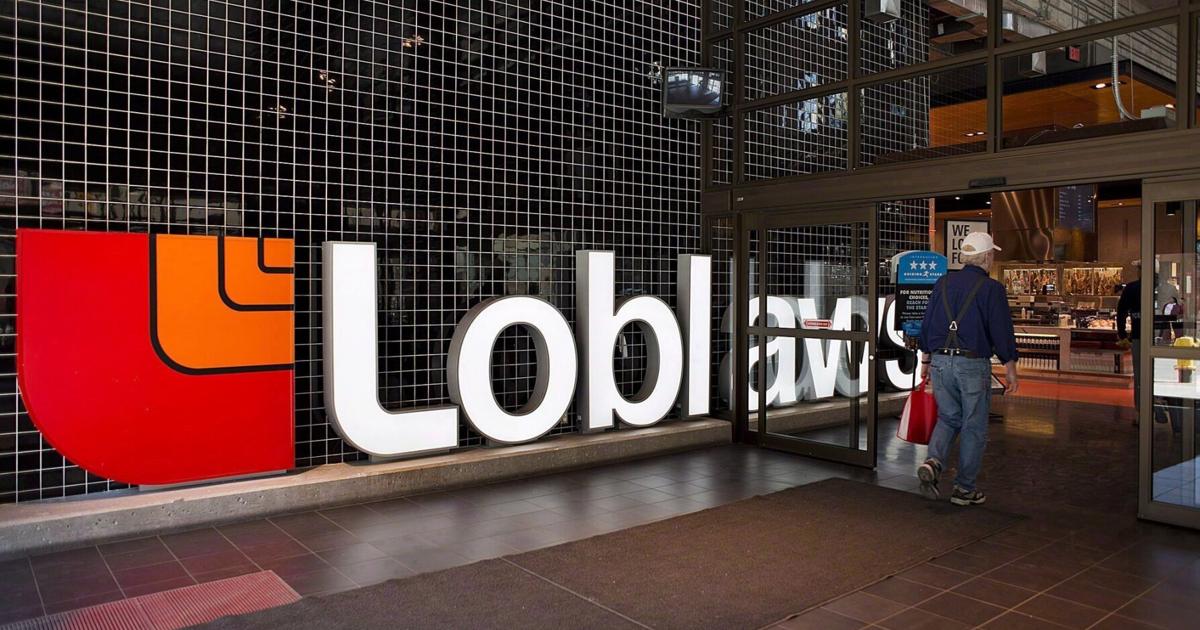 Canadians have been asked to boycott Loblaws. Will it work? [Video]