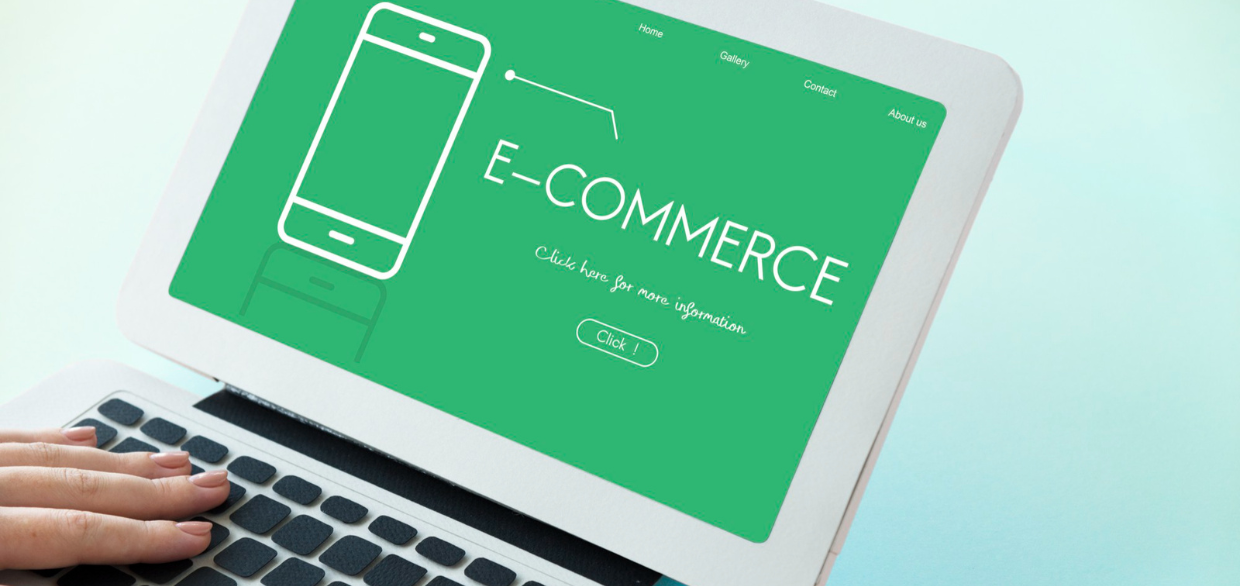 Designing Effective E-commerce Websites: Key Strategies for Maximising Sales [Video]