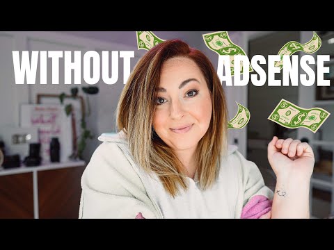 Become a 6-Figure YouTuber 💰 [Video]
