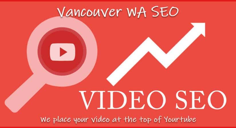 Get Top Youtube Rankings From Vancouver WA SEO [Video]