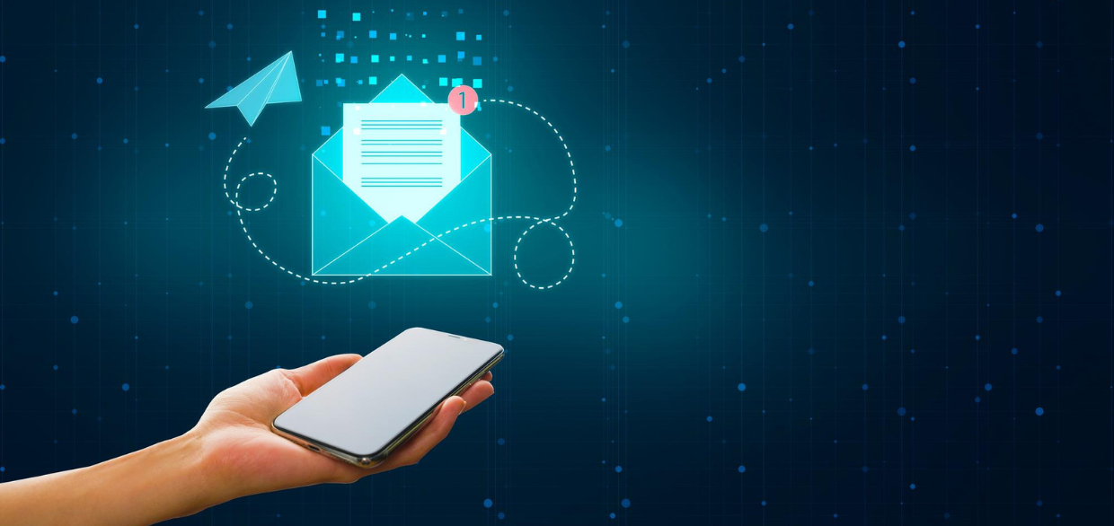 Using AI for Email Marketing Effectiveness: Strategies for Targeted Campaigns [Video]