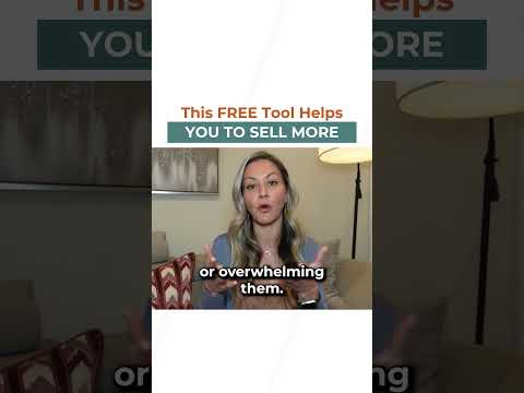 Free Affiliate Marketing Website Using Kit.co (Make More Money) 🚀 [Video]