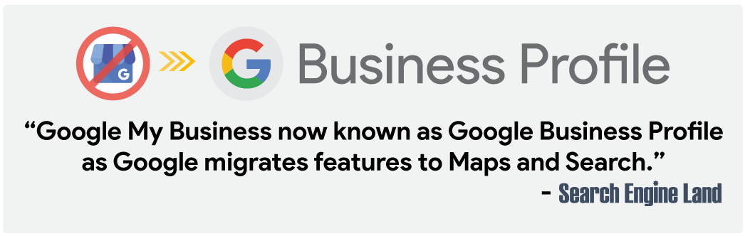 Google Business Pro | Improve Your Rank on Google Local Search [Video]