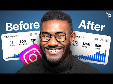 How to Master the Instagram Algorithm in 2024 [Video]