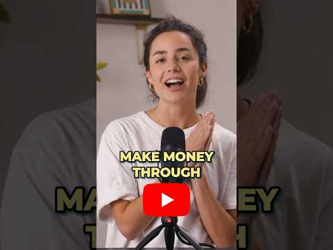How to make money with YouTube Live streaming [Video]