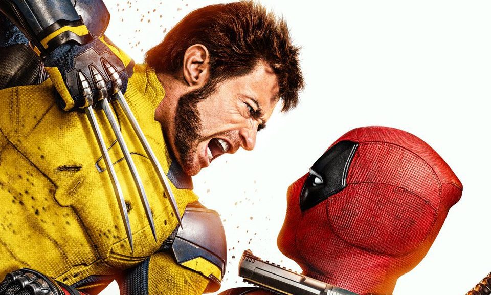 The MCU really wants you to know DEADPOOL & WOLVERINE tickets are on sale today [Video]