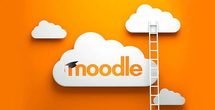 Ready to go with MoodleCloud [Video]