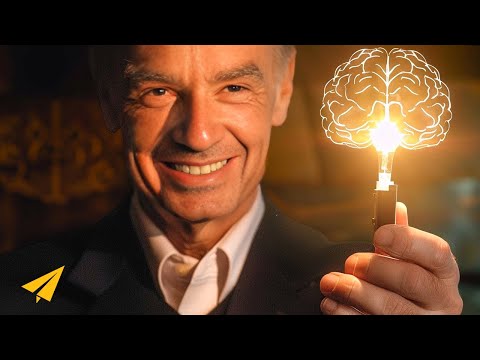 Zig Ziglar – Learn to Think Correctly | 120 Minutes for the Next 100 Years of Your Life [Video]