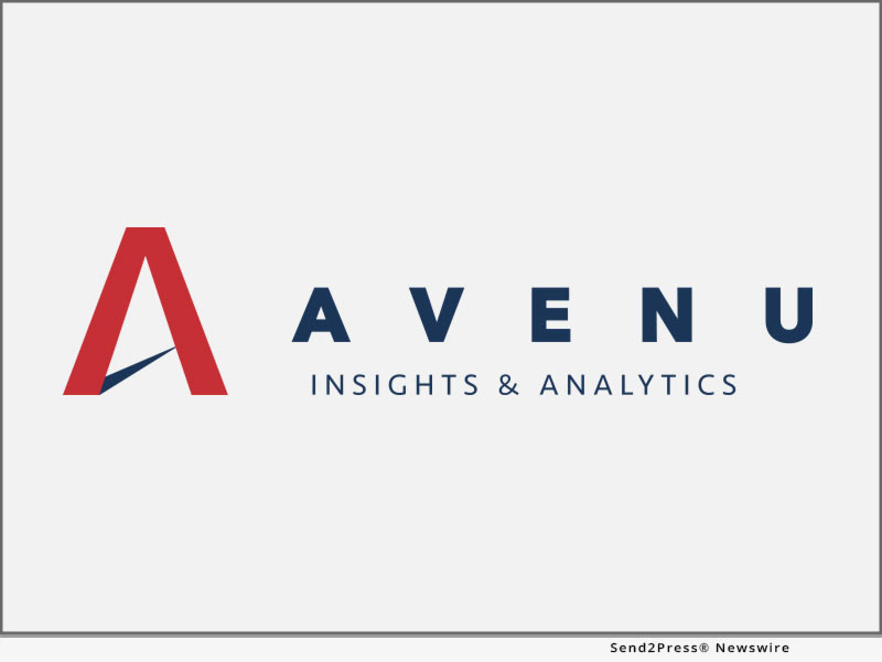 Avenu Insights & Analytics Enhances Strategic Focus on Payment Solutions with New Board Member O.B. Rawls IV [Video]
