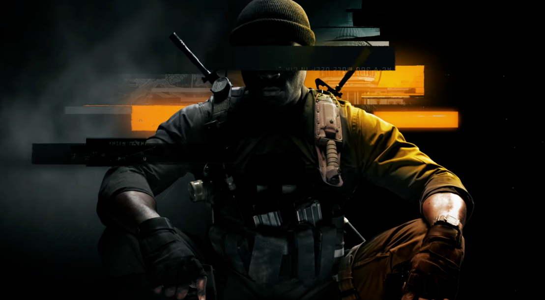 Black Ops 6 Confirmed For Day One Launch On Game Pass, Won’t Be Locked Behind New Tier [Video]