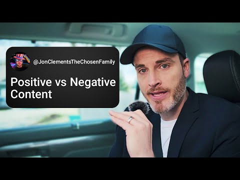 How to Deal with a Negative Audience on YouTube? [Video]