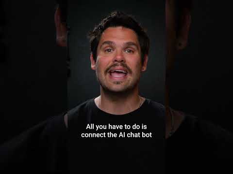 Save BIG On This Awesome AI Research Tool! | Afforai | Sumo Day 2024 [Video]