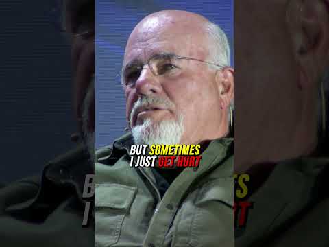 @NewYorkTimes: “Dave Ramsey’s Getting Rid of His Employees” [Video]