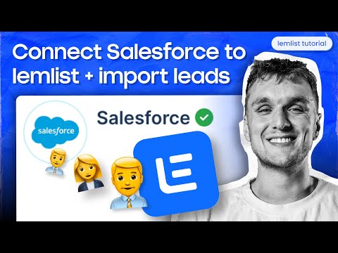 12 Best Sales CRM Software Of 2024 [Video]