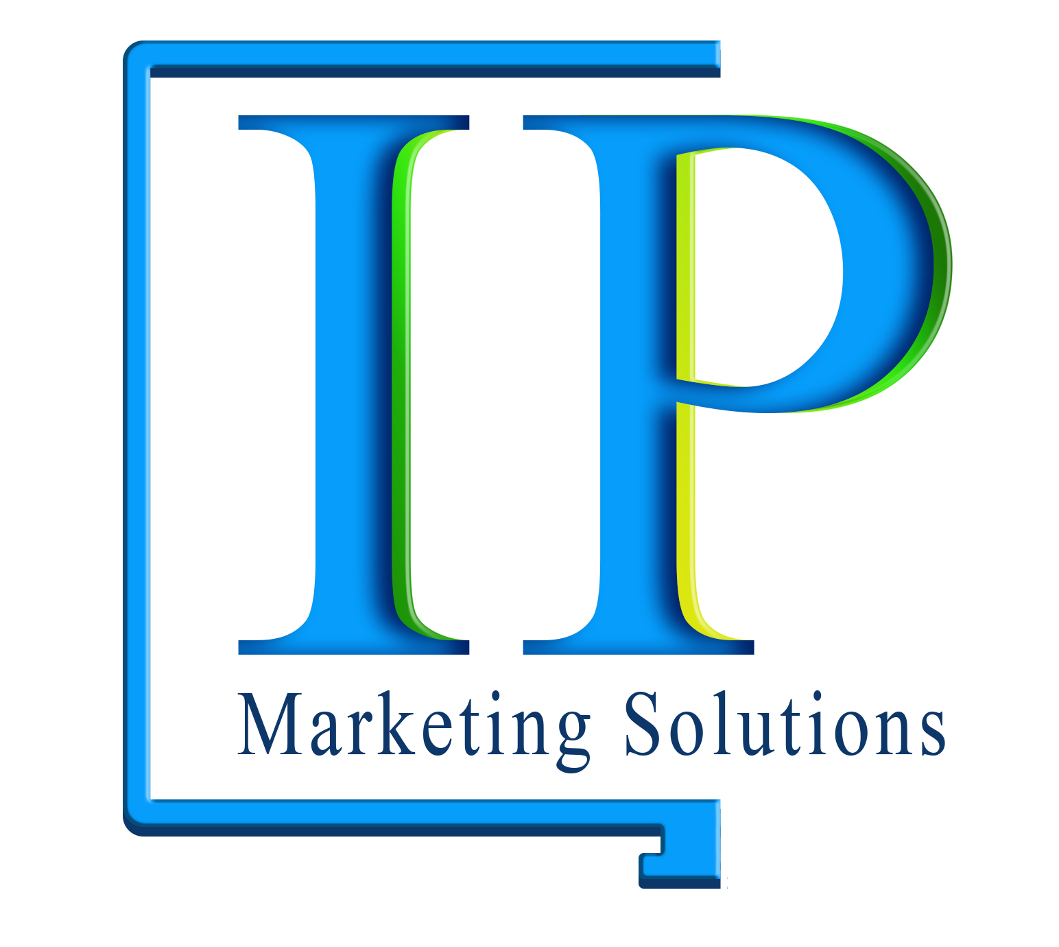 IP Marketing Solutions’ Success with Sendible’s White Label [Video]