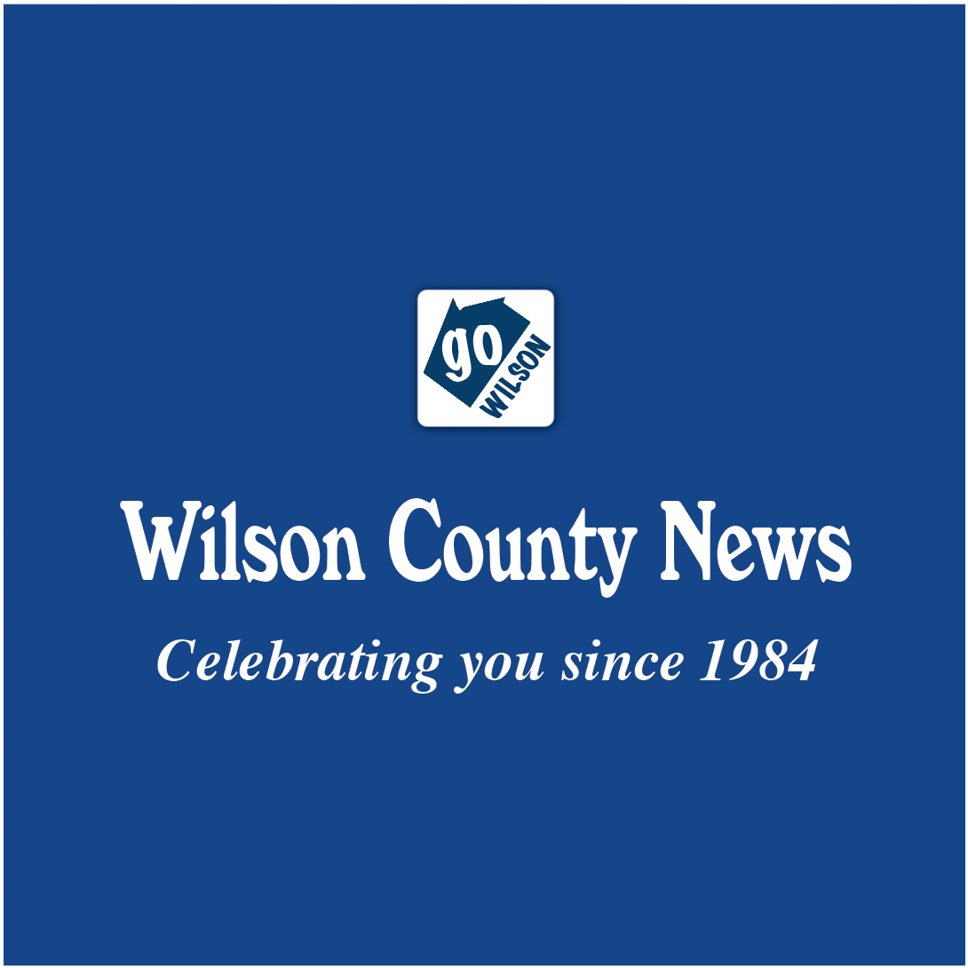 Shelton Graham Jr. – Wilson County News [Video]