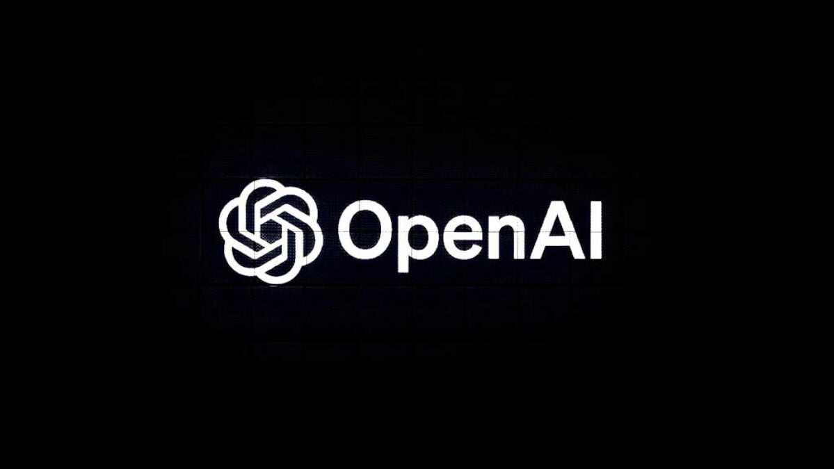 OpenAI acquires search and analytics startup Rockset. What does that mean for the ChatGPT maker? [Video]