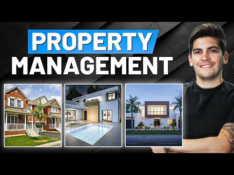 🏠How To Create A Property Management Website With WordPress & Doorloop🏠 [Video]
