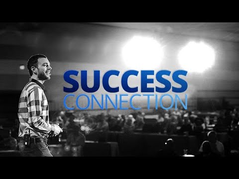 [SETC Program] New Business Announcement [Video]