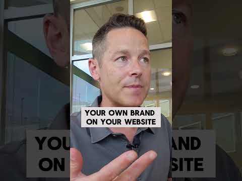 How is AI Changing How People View Your Brand? [Video]