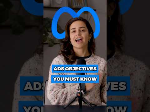 How to create ads that work on Facebook and Instagram [Video]