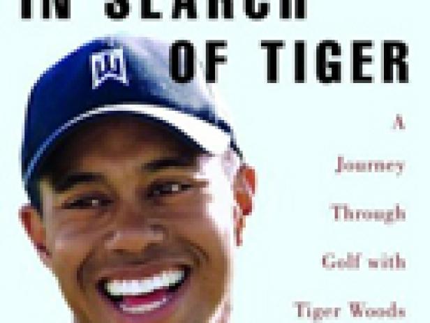Trending: Tiger Woods is No. 1 on the Web | Golf News and Tour Information [Video]