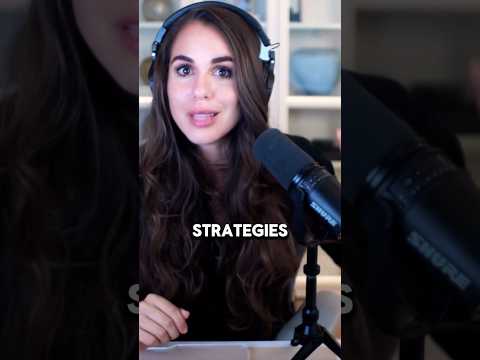 Stop relying in social media! Level up your content strategy! [Video]
