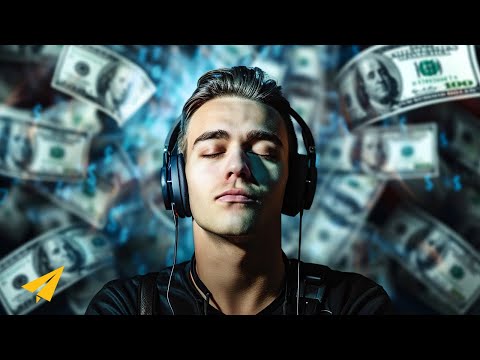 The Ultimate GUIDE to Start Making REAL MONEY! [Video]