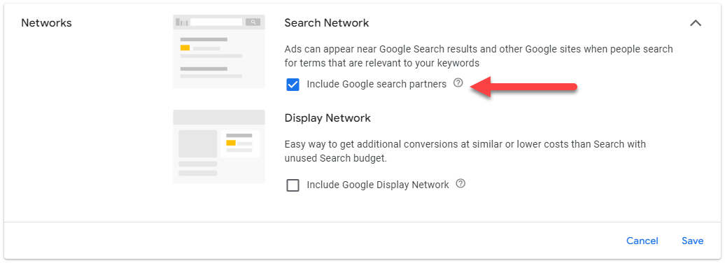 How Google Tricks You Into Activating Ad “Features” [Video]