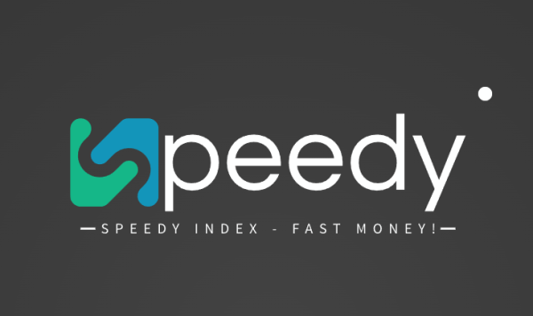 Finnish Startup SpeedyIndex Revolutionizes Indexing and Creating Backlinks in Google with Telegram Bot [Video]