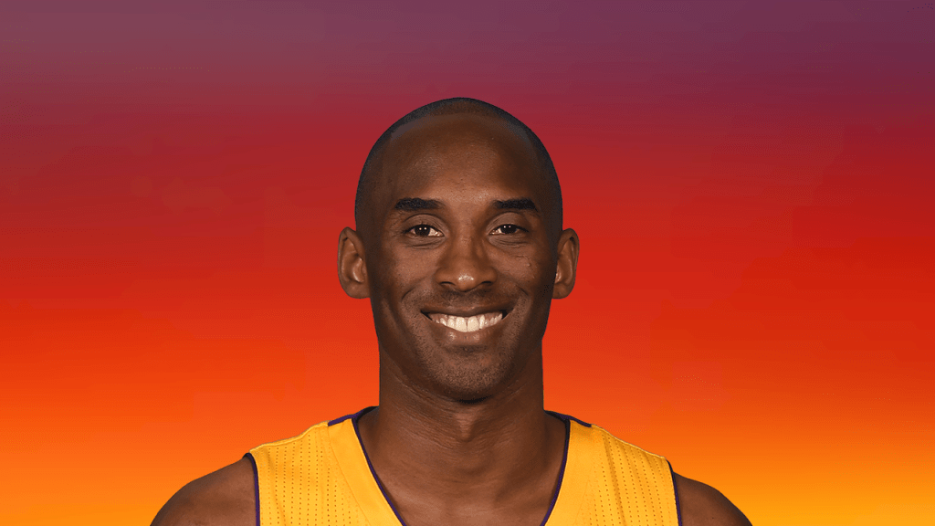 Dominique Wilkins on Kobe Bryant: Hes the closest as a Michael-Jordan-like player ever [Video]