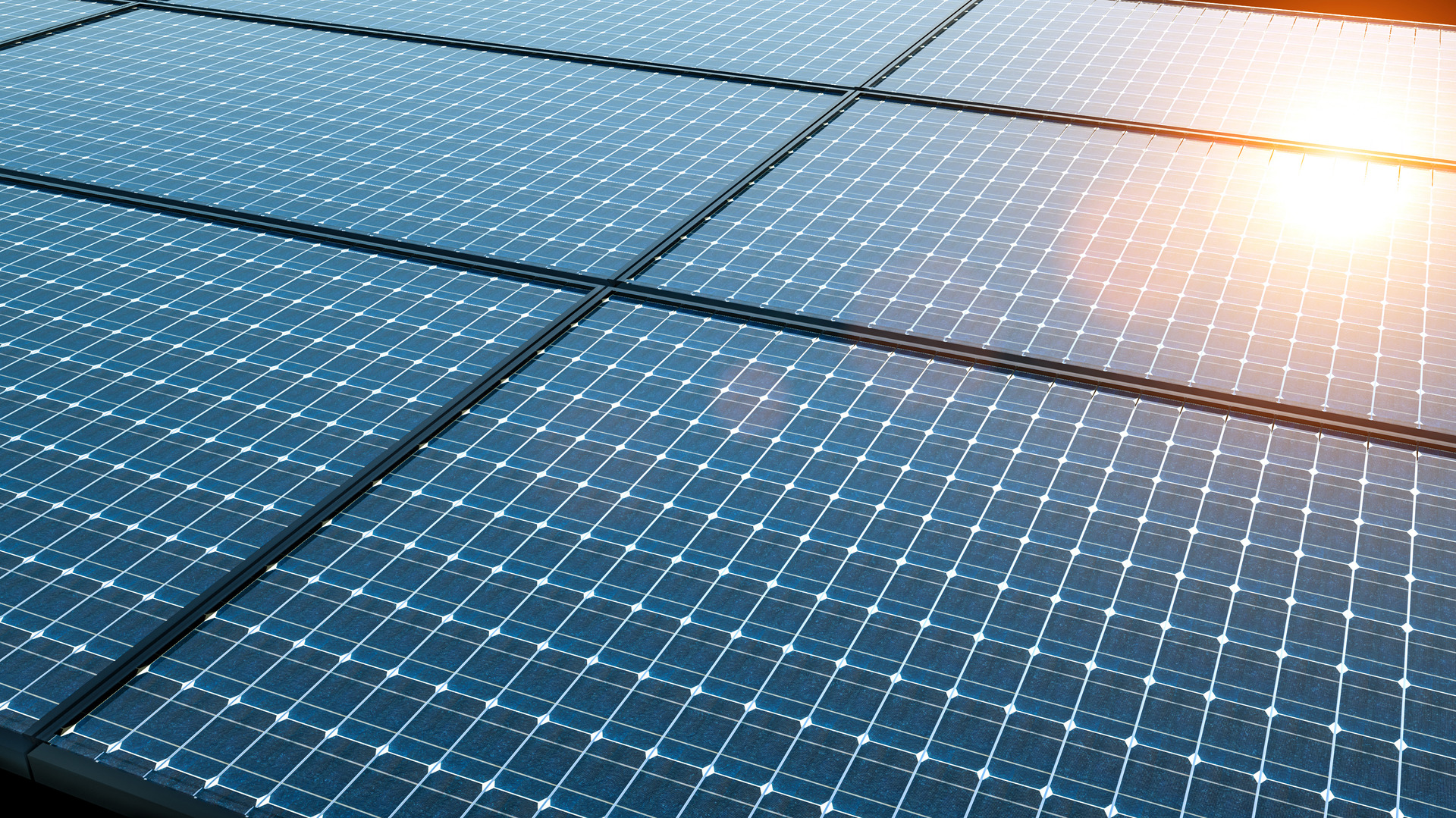 Record-breaking PV-organic solar cells hit 26.4% efficiency [Video]