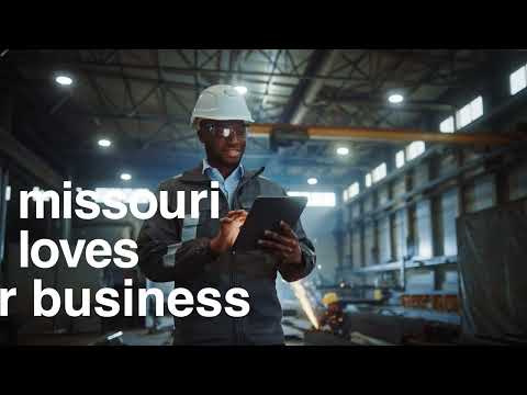 Missouri Partnership Celebrates One Year of “Missouri Loves Company” Economic Development Campaign [Video]