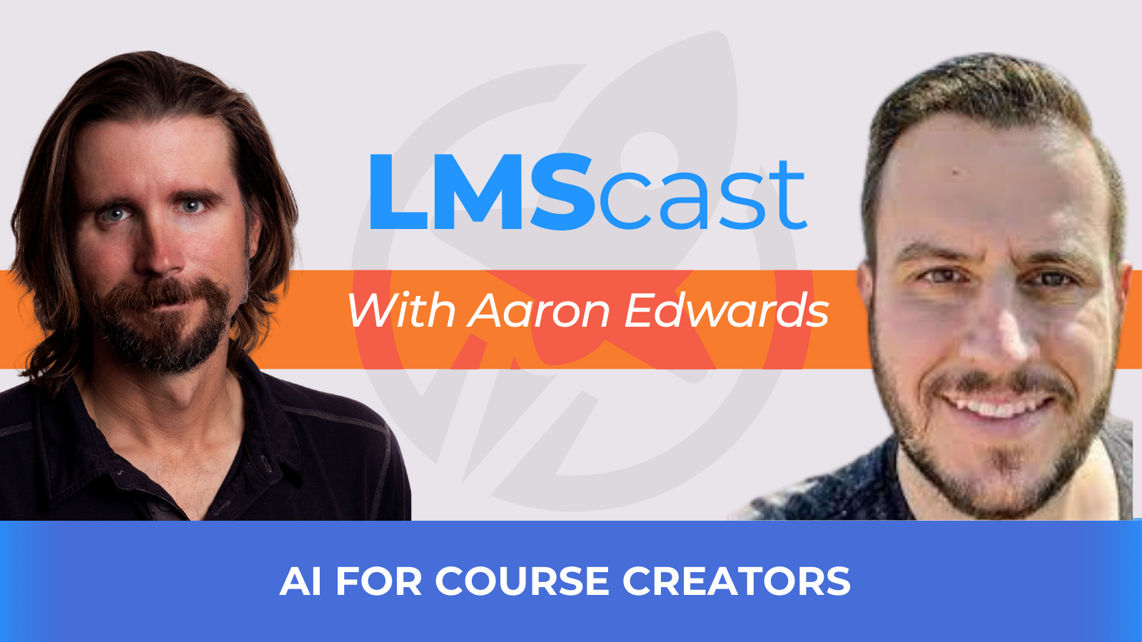 AI for Course Creators with Aaron Edwards From DocsBot AI [Video]