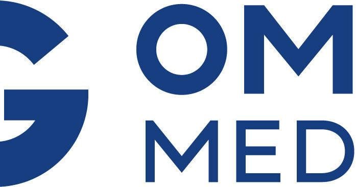 New Independent Research Names Omnicom Media Group a Leader, as Reference Customers Note the Group’s Transparent Business Practices, Trustworthy Relationships and Strength of Omni Technology for Media and Business Intelligence | PR Newswire [Video]