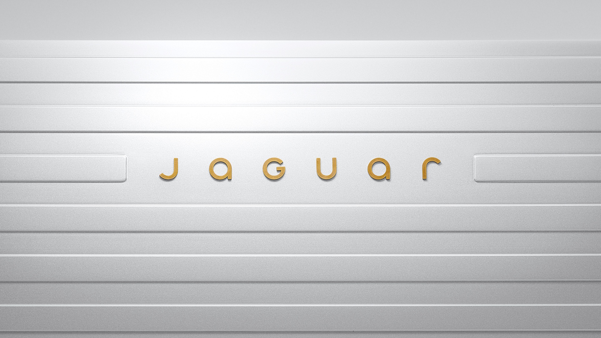 Jaguar has rebranded – Hypertext [Video]