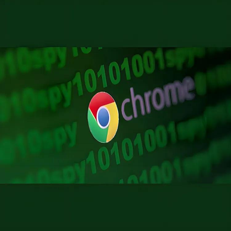 DOJ Wants Google to Sell Chrome to End Its Search Monopoly [Video]