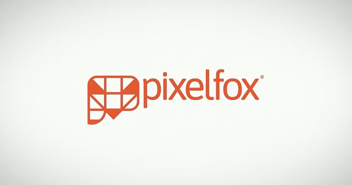 PixelFox transforms e-commerce with AI-driven saas solutions [Video]