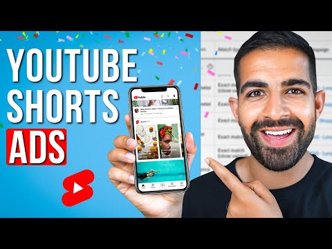 YouTube [Video]