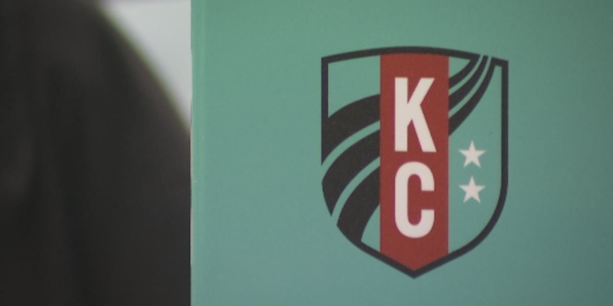 Kansas City remains the biggest winner during NWSL Championship Weekend [Video]