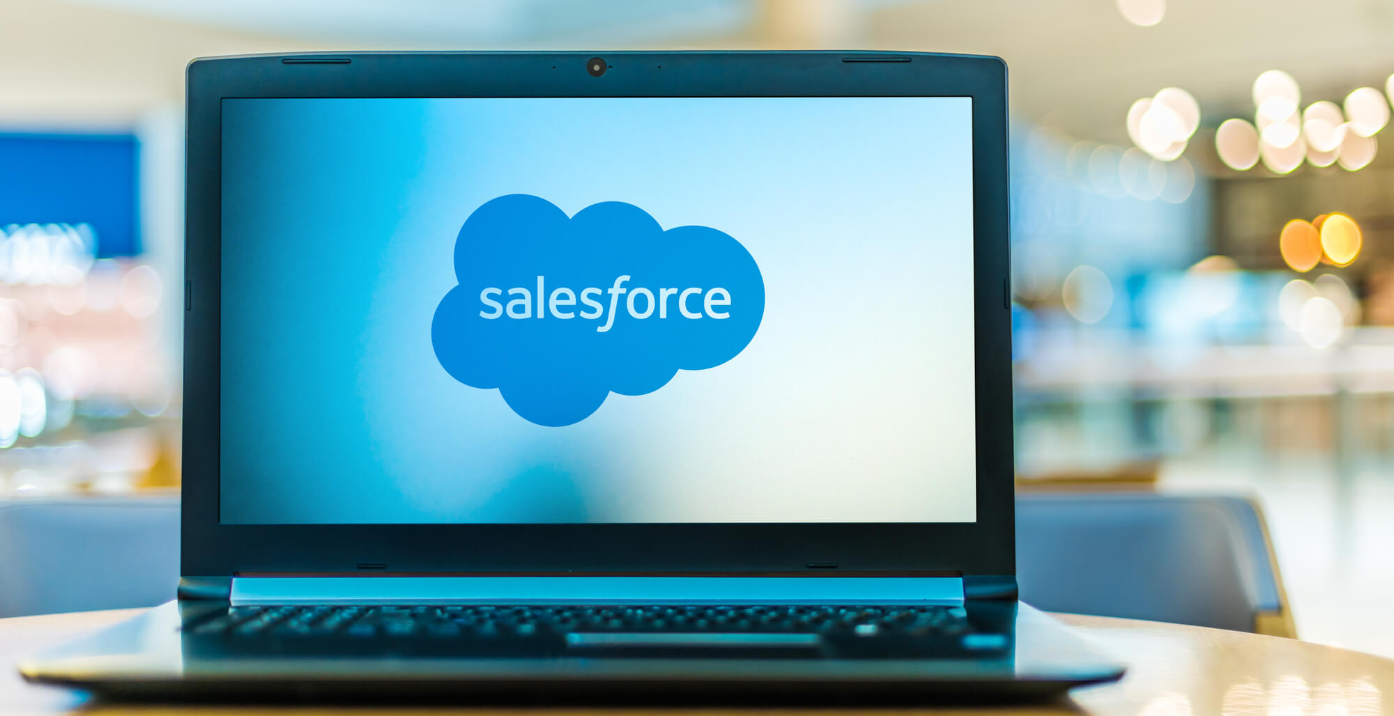 New Salesforce Features Tempting You? Think Twice Before Updating [Video]