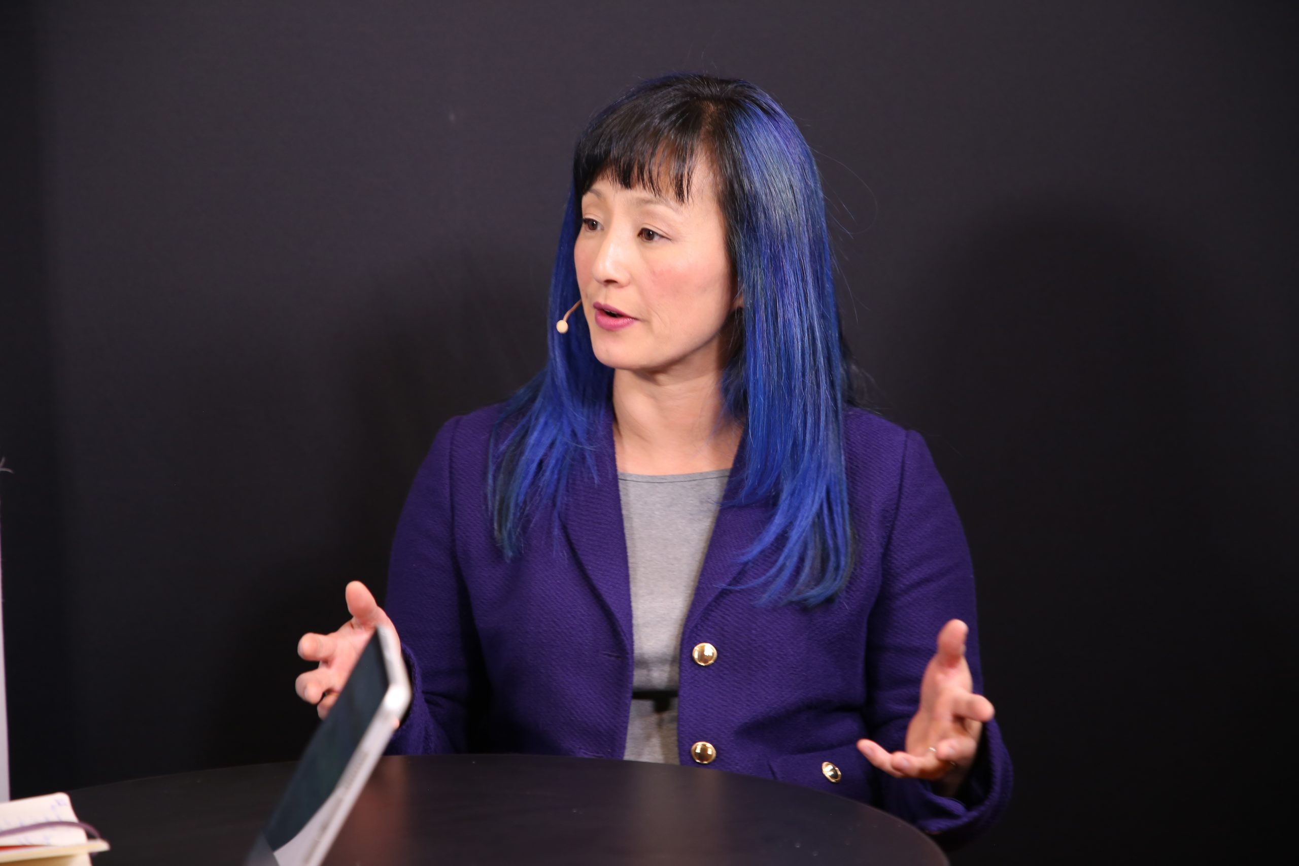 Heroku’s Agentforce enables businesses to build their own workflows [Video]