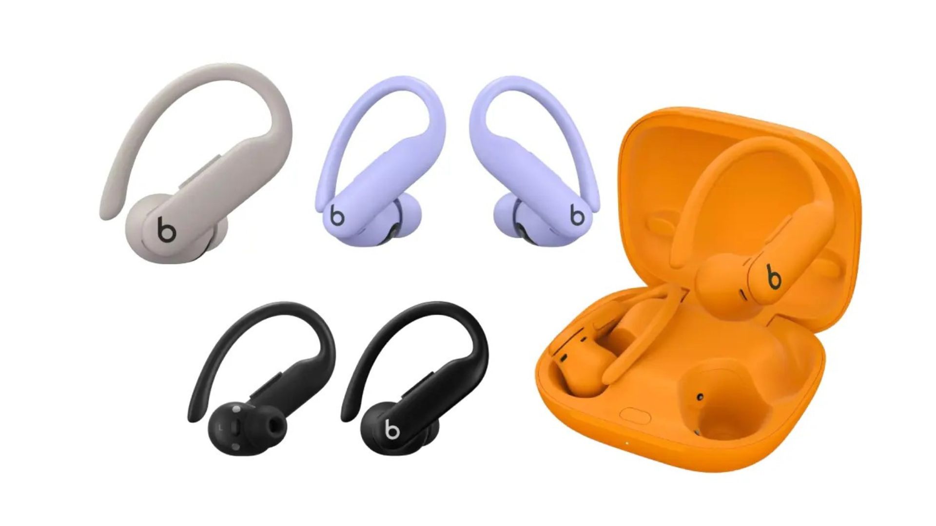 Powerbeats Pro 2 details surface online: Heres what to expect [Video]