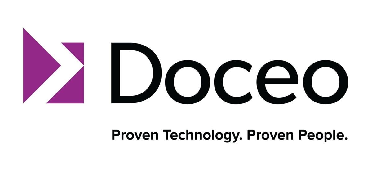 Doceo Appoints Jim Haney as CMO to Lead Brand Growth, Market Expansion, and Customer Engagement | PR Newswire [Video]