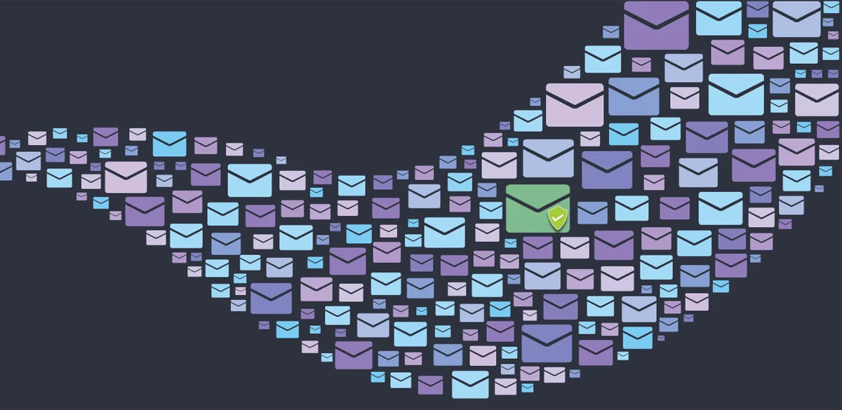 Successfully navigating the path to the inbox during unfamiliar times [Video]