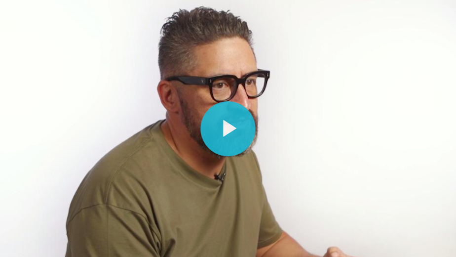 BRIGHTCOVE HELPS XERO BOOST CUSTOMER CONVERSION RATE AND LIVE HAPPILY EVER AFTER [Video]