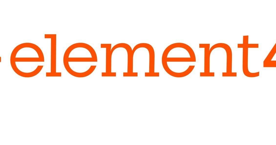 Element451 Welcomes Trey Boyer as Chief Sales Officer to Drive Next Phase of Growth | PR Newswire [Video]